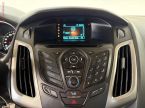 Ford Focus - fotka číslo 10