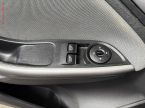 Ford Focus - fotka číslo 11