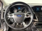 Ford Focus - fotka číslo 13