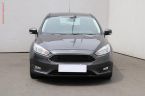 Ford Focus - fotka číslo 1
