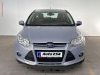 Ford Focus - fotka číslo 1
