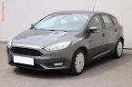 Ford Focus - fotka číslo 2