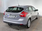 Ford Focus - fotka číslo 3