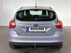 Ford Focus - fotka číslo 4