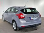 Ford Focus - fotka číslo 5