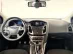 Ford Focus - fotka číslo 7
