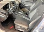 Ford Focus - fotka číslo 8