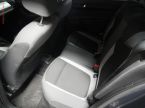 Škoda Fabia - fotka číslo 9