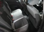 Škoda Fabia - fotka číslo 10