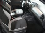 Škoda Fabia - fotka číslo 11