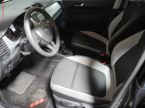 Škoda Fabia - fotka číslo 8