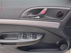 Škoda Octavia - fotka číslo 11