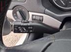 Škoda Octavia - fotka číslo 10