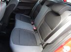 Škoda Fabia - fotka číslo 9