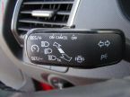 Škoda Fabia - fotka číslo 12