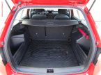 Škoda Fabia - fotka číslo 6