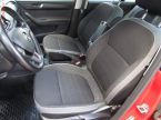 Škoda Fabia - fotka číslo 8