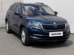 Škoda Kodiaq - fotka číslo 0