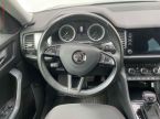 Škoda Kodiaq - fotka číslo 9