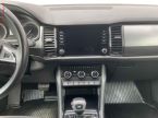 Škoda Kodiaq - fotka číslo 15