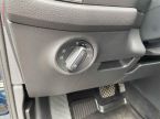 Škoda Kodiaq - fotka číslo 17