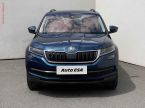 Škoda Kodiaq - fotka číslo 1