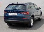 Škoda Kodiaq - fotka číslo 3