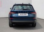 Škoda Kodiaq - fotka číslo 4