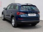 Škoda Kodiaq - fotka číslo 6