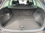 Škoda Kodiaq - fotka číslo 5