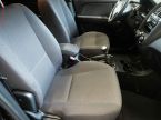 Kia Sportage - fotka číslo 10