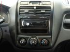 Kia Sportage - fotka číslo 12