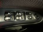Kia Sportage - fotka číslo 13