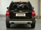 Kia Sportage - fotka číslo 4
