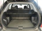 Kia Sportage - fotka číslo 6