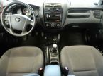 Kia Sportage - fotka číslo 7