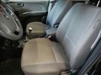 Kia Sportage - fotka číslo 8