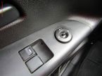 Kia Venga - fotka číslo 10