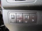 Kia Venga - fotka číslo 11