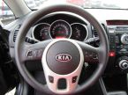 Kia Venga - fotka číslo 12