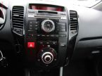 Kia Venga - fotka číslo 13