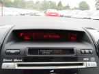 Kia Venga - fotka číslo 14