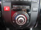 Kia Venga - fotka číslo 16
