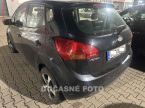 Kia Venga - fotka číslo 1