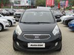 Kia Venga - fotka číslo 1