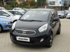 Kia Venga - fotka číslo 2
