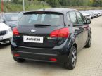 Kia Venga - fotka číslo 3