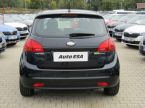 Kia Venga - fotka číslo 4
