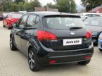 Kia Venga - fotka číslo 5