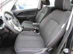 Kia Venga - fotka číslo 7